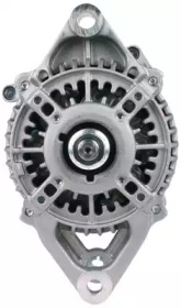 powermax 9213562